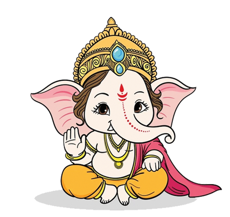 Ganesh