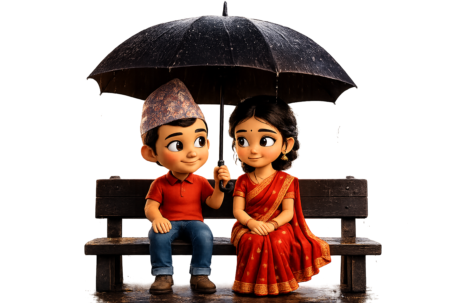 Nepal-Astrovision.com